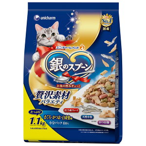 jE`[ ̃Xv[ґfނ܂납g1.1kg 4520699644959 L t[h hC hCt[h Lbgt[h h{H ܂EEgɓVRE߁E܂