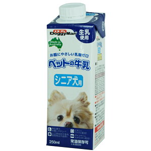 hM[}nV ybg̋ VjAp 250ml 4974926010312 hM[} t[h   ~N Y 