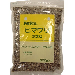 ybgvWp q}̂ 500g 4963562750119   t[h  GT a  Ђ܂ q}