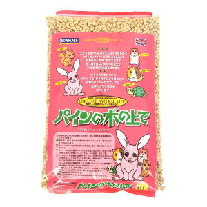 AChg[hGhC_Xg[Y pC̖؂̏ 6L 4538449100037    gC gC^[  ؐ