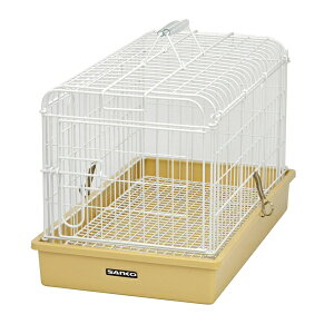 OW CgL[ 357   bg L[ nEX C[ 357