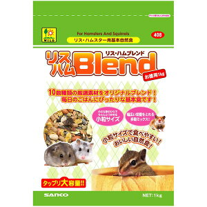 �O�W���� ���X�n���u�����h �����p 1kg 408 ������ �t�[�h �a �G�T ���͂� ���X �n���X�^�[ �~�b�N�X 408