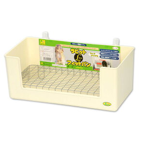 OW rbgEtBbgp L 545  gC pi  P[W C[ ̂ rbgEtBbgp 545