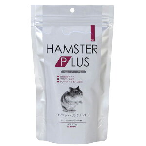 OW nX^[EvX _CGbgEeiX 200g 723  t[h a GT ͂ nX^[ h{H nX^[EvX _CGbgEeiX 723