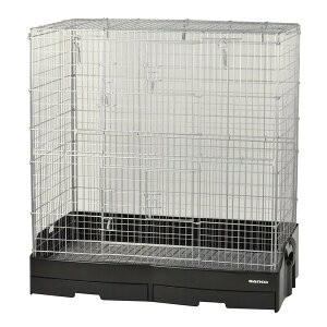 OW OWC[W[z[80 nC 979