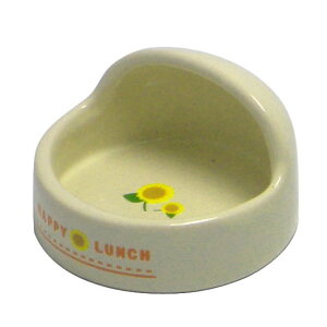 OW nbs[fBbVEEh iSj A01  H  M M ~ GT a  nbs[fBbVEEhiSj A01