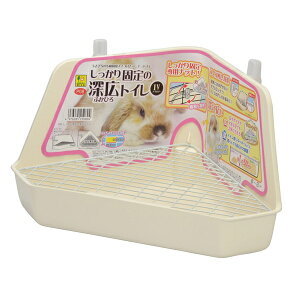 OW Œ̐[LgCEIV AC{[ P08   rbg pi gC Op R[i[ [ Œ̐[LgCEIV P08