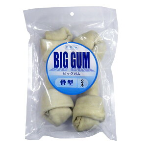 ybgvWp ybgv BIGK ^   {[  ق ^ ^ 傫 4959058080761   {[  ق ^ ^ 傫 傫