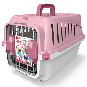 }J 2hAL[ S sN ybg L[ Oo a@ ł o VʃhA DA-010 ybg L[ Oo a@ ł o VʃhA DA-010