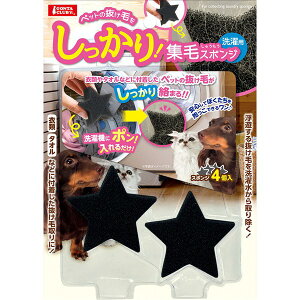 }J WуX|W p @ | q ю   ybg DA-038 | q ю   ybg    DA-038