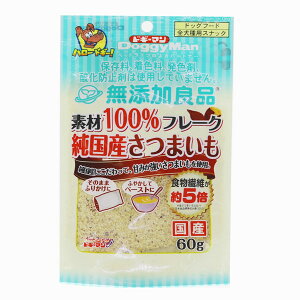 hM[}nV YǕi f100%t[N Y܂ 60g 4976555816198   ԐH ӂ肩 U| U| gbsO f100t[N   ԐH ӂ肩 U| U