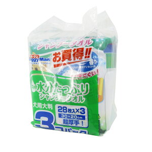 hM[}nV EGbgVv[^I p 唻 28 3Zbg 4976555945706   PA {fB ^I Vv[ C    PA {fB ^I Vv[ C 