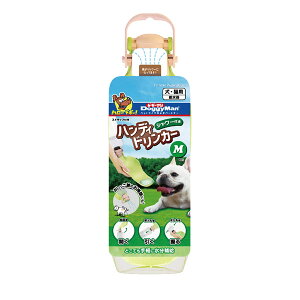 hM[}nV V[t nfBhJ[ M 4976555933888  L U Oo    hJ[  L U Oo    hJ[