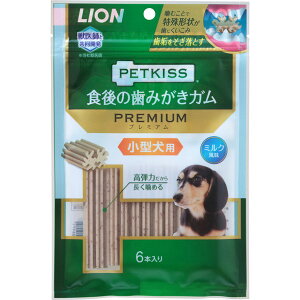 ライオン 犬 歯磨き ドッグフードの人気商品 通販 価格比較 価格 Com ライオン 犬 歯磨き ドッグフードの人気商品 通販 価格比較 価格 Com