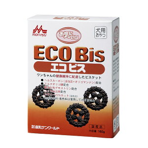 XT[h bN Cɂ GRrX 160g 4978007001411   rXPbg NbL[ Nێ Ȃ     rXPbg NbL[ Nێ Ȃ  