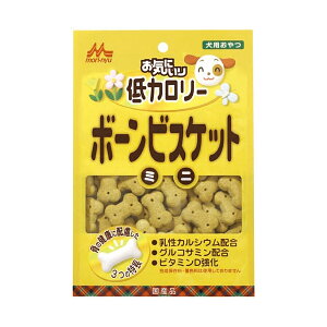 XT[h bN Cɂ J[{[ rXPbg ~j 100g 4978007001695   rXPbg NbL[  ^ J[ ~j   NbL[  ^ J[