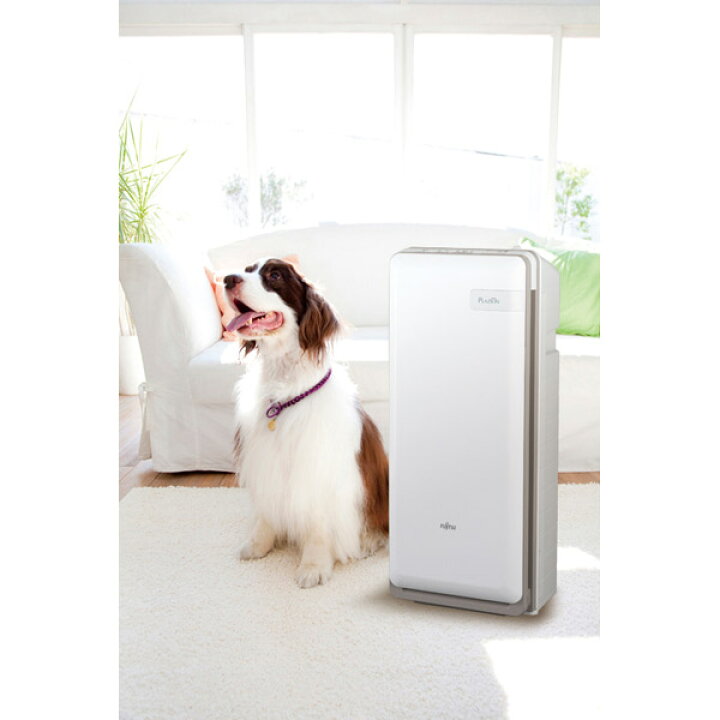 Tshop R10s Jp Cocoterrace Cabinet I Rps 9 Icn Rps