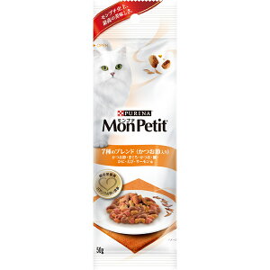 lX{ v`v`pbN 7̃uh iߓj 50g 4902206104260 L t[h hC Lbgt[h ӂ肩 gbsO L t[h hC Lbgt[h ӂ肩 gbsO