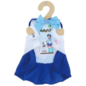 アニメ キャラクター 服 ペットの通販 価格比較 価格 Com アニメ キャラクター 服 ペットの通販 価格比較 価格 Com