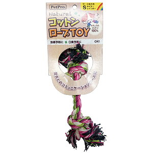 ybgvWp ybgv i`Rbg[vTOY SC{[ 4981528693065 p  [v  R Ȃ Ђ