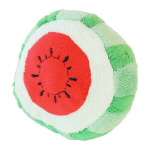 ybc[g ܂܂t[c XCJ 4984937660437 sogyo2024  ʂ z z t[c Jt  