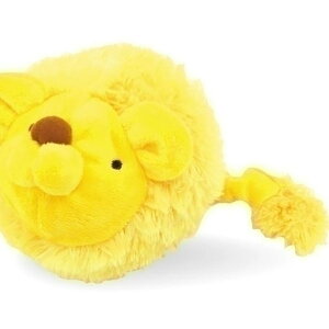 ybc[g łY[Y[ CI 4984937660833 sogyo2024  ߋ ʂ z z  Jt  