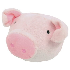 ybc[g łY[Y[ u^ 4984937660840 sogyo2024  ߋ ʂ z z  Jt  