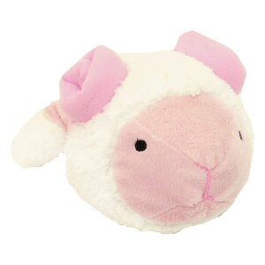 ybc[g łY[Y[ qcW 4984937660857 sogyo2024  ߋ ʂ z z  Jt  