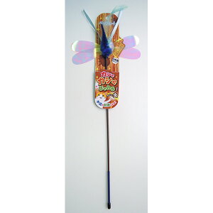 ybc[g JVJV Ԃƒ 4984937665685 sogyo2024  ߋ L炵 ˂炵 炵 R 