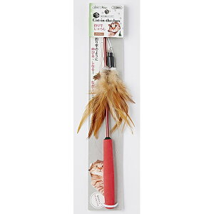 yeBI Cat-in-the-box ފƂ炵 uE 4903588251993 L Lbg  ߋ 炵 ˂炵