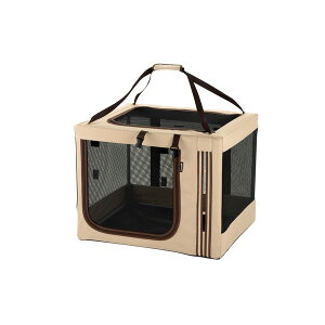 b`FiRichellj ߂3WAYybgP[W 640 uE 4973655564141 Oo P[W o  \tg L[ hCu