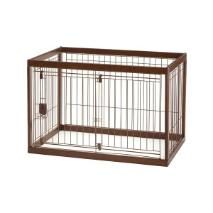 b`FiRichellj ؐybgT[N 90-60 _[NuE 4973655592526 ybg T[N P[W ؐ  ^ ^ 