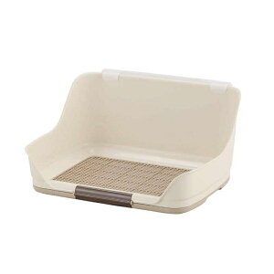 {rAR EH[g[ S AC{[ 4977082723928  gC  ^ g[  bV