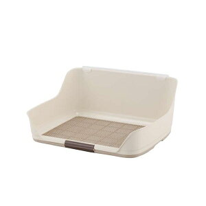 {rAR EH[g[ M AC{[ 4977082723959  gC  ^ g[  bV g[jO hbO