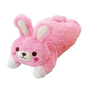 {rAR 񂱂܂ ETM 4977082747870   ߋ ʂ  ܂ 