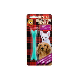 X[p[Lbg ݂݃{[ S DM-401   ߋ  {[ XgX  DM-401