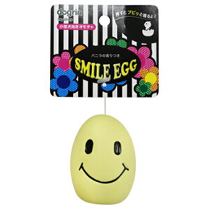 X[p[Lbg X}CGbO CG[ TL-120   ߋ ebNX S o[ {[ TL-120