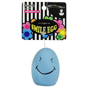 X[p[Lbg X}CGbO u[ TL-124   ߋ ebNX S o[ {[ TL-124