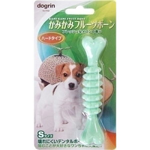 X[p[Lbg ݂݃t[c{[  S n[h^Cv DM-405   f^   {[ t[c DM-405