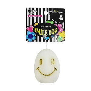 X[p[Lbg X}CGbO zCg TL-131   ߋ ebNX S o[ {[ TL-131