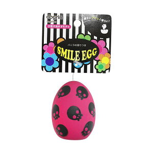 X[p[Lbg X}CGbO XJ TL-134   ߋ ebNX S o[ {[ TL-134