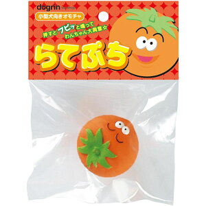 X[p[Lbg ĂՂ Ƃ܂ TL-152   ߋ ebNX o[ S TL-152