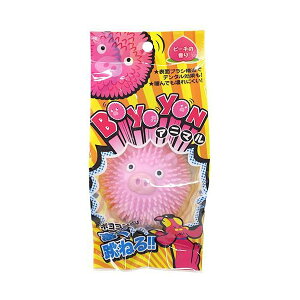 X[p[Lbg {Aj} S u^ BY-01   ߋ {[   ͂˂ ˂ BY-01