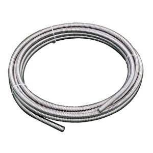 y rbN:ptLpCv RFL10-16.8 rbN tL  RFL10-16.8 z  i p[c ptLpCv p zǗp tL`[u tL