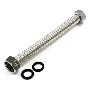 rbN:ptLpCvT^ iOcRj B20-30 rbN tL B20-30