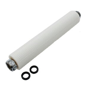 rbN ptLpCvT^iۉޕtj BH20