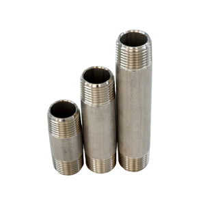 ���r���b�N SUS���j�b�v�� SUSNN1375