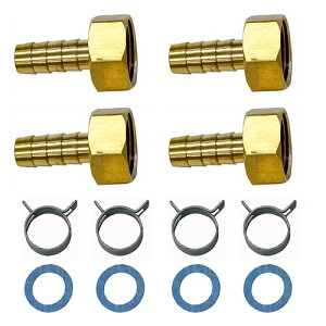 y rbN:10AǗpiZbg RH4-10 rbN  Ǖ rbN RH4-10 z  liv20 KXp[c p[c iZbg zǕi