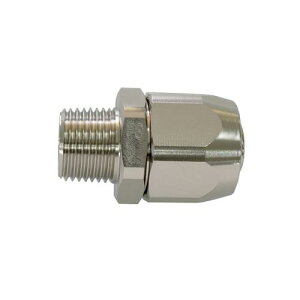 TR[:KXz[Xp ssKXp O2 KX  z[X O2