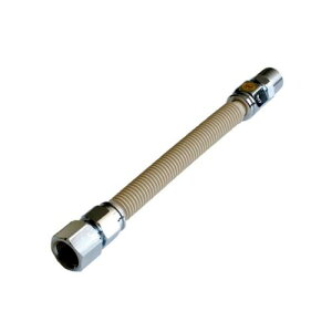 �����Y��:�ሳ�����t���L�� LPG�p UTIC-4-120 �����Y�� �K�X �Ƃ��� ���h UTIC-4-120